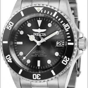 Brand new never worn Invicta 8926 Pro Diver